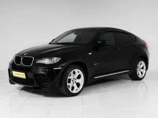 BMW  1