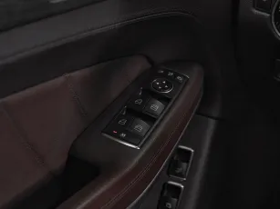 Mercedes-Benz  15