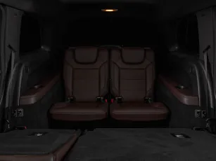 Mercedes-Benz  18