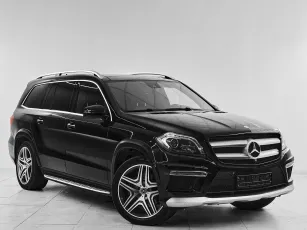 Mercedes-Benz  3