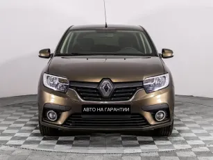 Renault  2