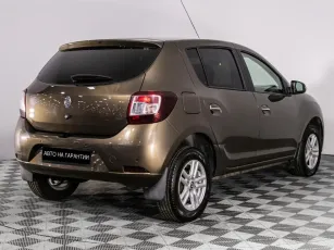 Renault  3