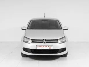 Volkswagen  2