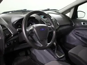 Ford  7