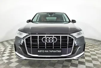Audi  2