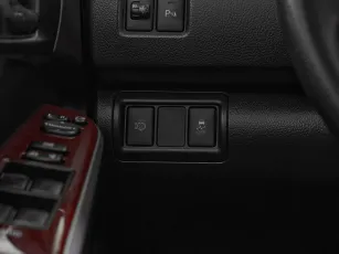 Toyota  15