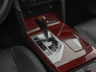 Toyota  17