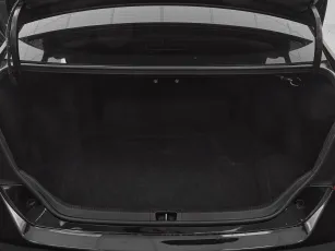 Toyota  19