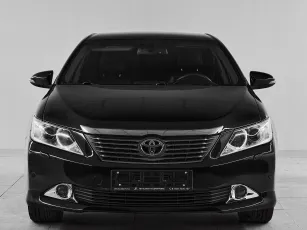 Toyota  2