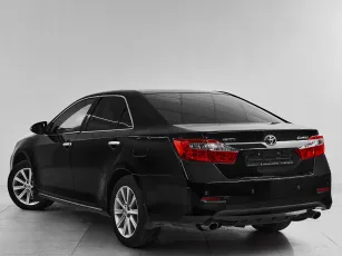Toyota  4