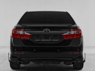 Toyota  5