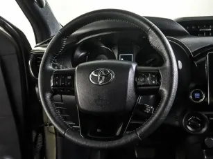 Toyota  13