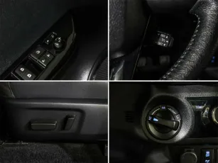 Toyota  16