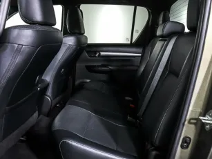 Toyota  18