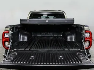 Toyota  19