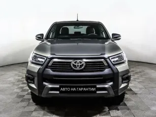 Toyota  2