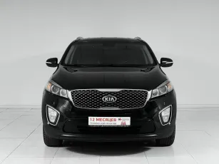 Kia  2