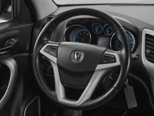 Changan  10