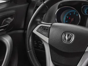 Changan  11