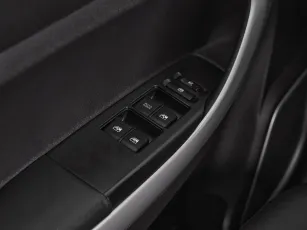 Changan  13
