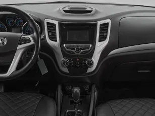 Changan  14