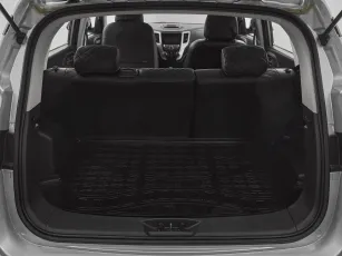 Changan  17