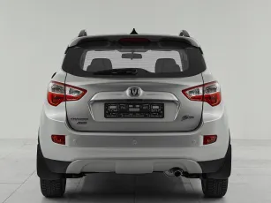 Changan  5
