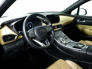 Hyundai  10