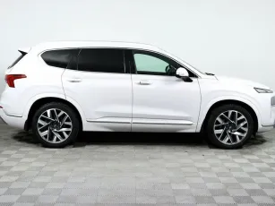 Hyundai  4