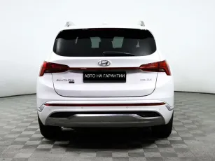 Hyundai  6