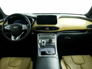 Hyundai  8