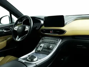 Hyundai  9