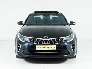 Kia  2