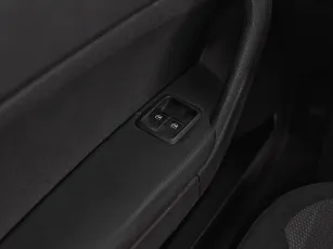 Skoda  11