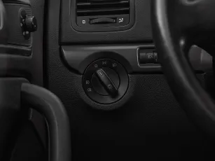 Skoda  12
