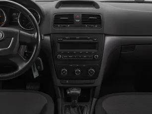 Skoda  13