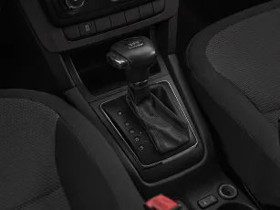 Skoda  14