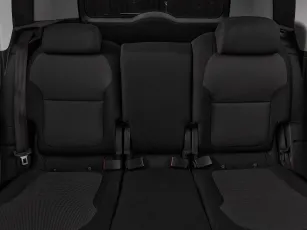 Skoda  15