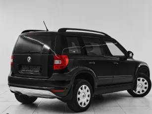 Skoda  6