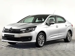 Citroen  1