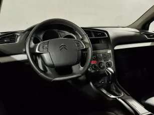 Citroen  10