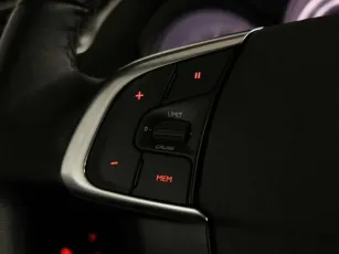 Citroen  11