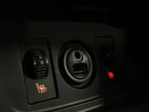 Citroen  16