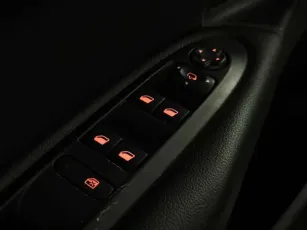 Citroen  17