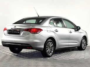Citroen  3