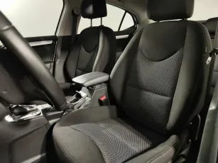 Citroen  7