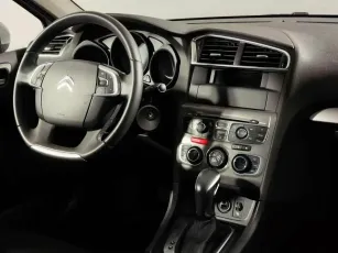 Citroen  9
