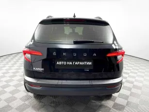 Skoda  3