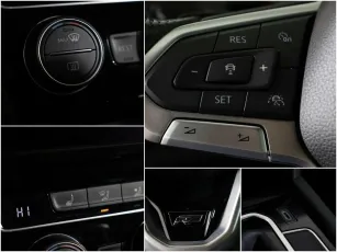 Volkswagen  10