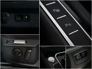 Volkswagen  11